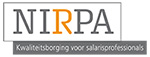 Logo NIPRA