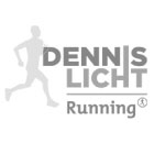 logo-dennis-licht