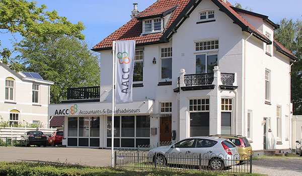 pand_aacc_inzetje pand_aacc_inzetje