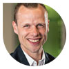 testimonial-dennis-licht Hans_hortensius