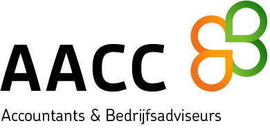 logo_aacc_2018_rgb