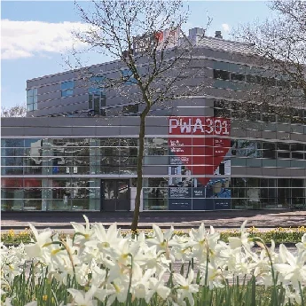 AACC Apeldoorn AACC Apeldoorn